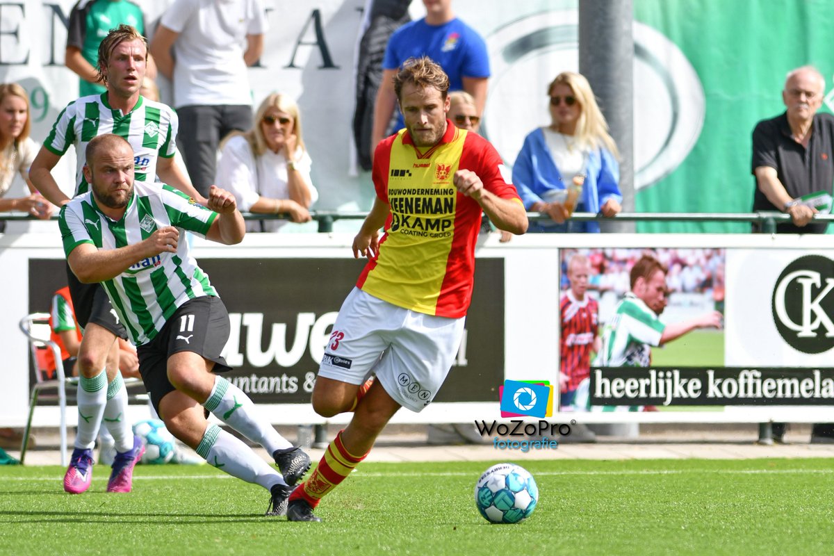 csv_apeldoorn's tweet photo. OVERZICHT | @scgenemuiden - csv Apeldoorn: 4-1. #gencsv
π: https://t.co/Lu5DlpxpHt
πΊ: https://t.co/Cg4T3GWkpo
π·: https://t.co/F1zIi1Dxbi https://t.co/UqedvL2NxB