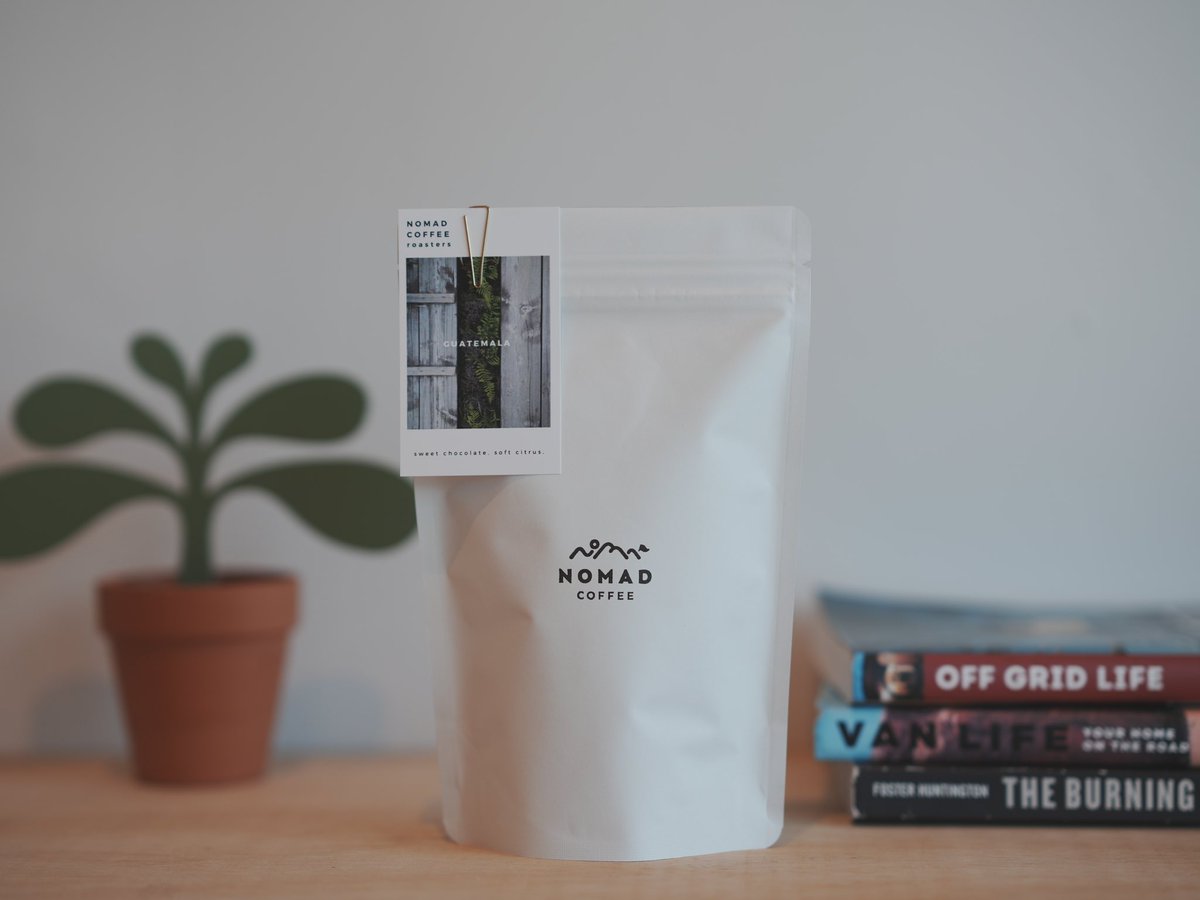 WEB SHOPフルリニューアル！

nomadlife333.base.shop