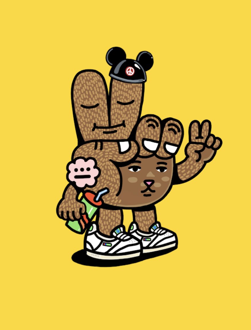 remio.eth tweet media