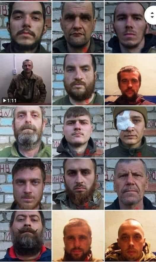 watermelonONK's tweet photo. Они еще в плену, они живы!
Поможем вернуть их домой. https://t.co/zcxIT7EhBl