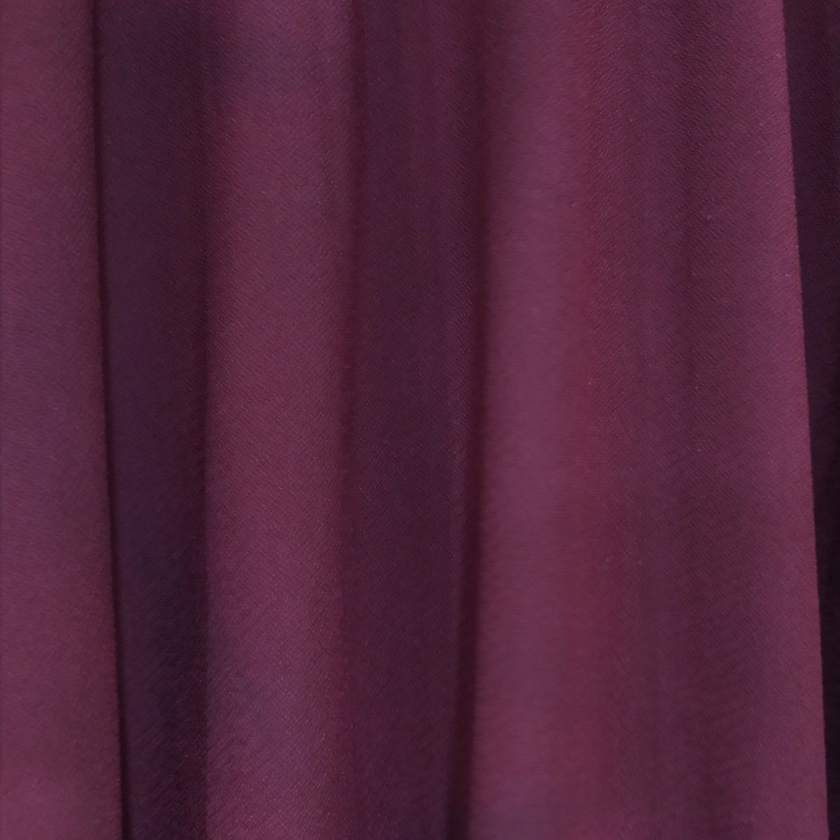 rosagee__'s tweet photo. Sabella dress Saiz 1.
Actually can fit to L.

RM15 https://t.co/fxzGRNdAJW