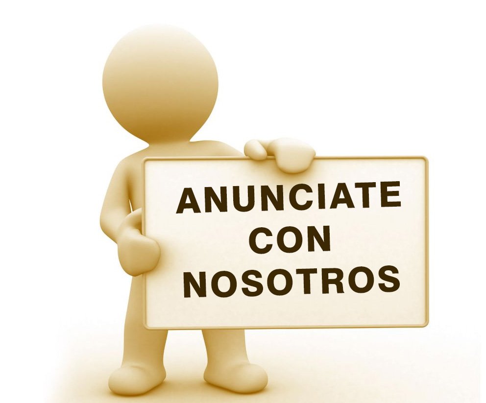 👋Como sabéis este año estrenamos tapete 🏟 y con ello tenemos mucho sitio para que tu empresa se vea cada fin de semana en él! 🪧Contacta con nosotros y ayúdanos a devolver a Lardero donde se merece! #somoslardero