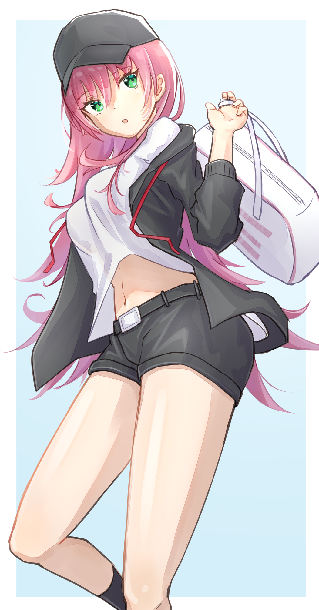 なべしば on X: なべしば on X: