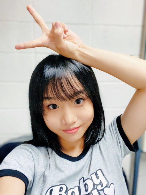 Twitterのコスプレ画像37