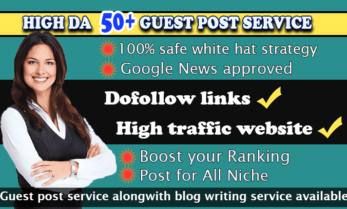 NosheenIqbalSEO's tweet photo. Hi, I am Guest Blogger providing Guest Post services. I have many high quality websites with high DA DR and Traffic. So please contact me and give me a chance to work with you.
Looking forward for your response. 
#guestpost #guestblogging #needguestpost #HighDA #guestblog https://t.co/CnF6YcwOwV