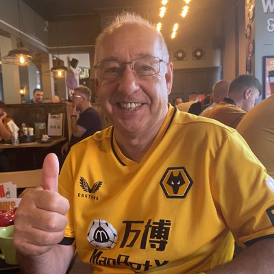 Sensational Stan tweet media