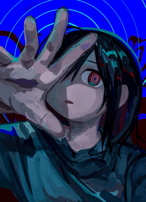 正しさ 