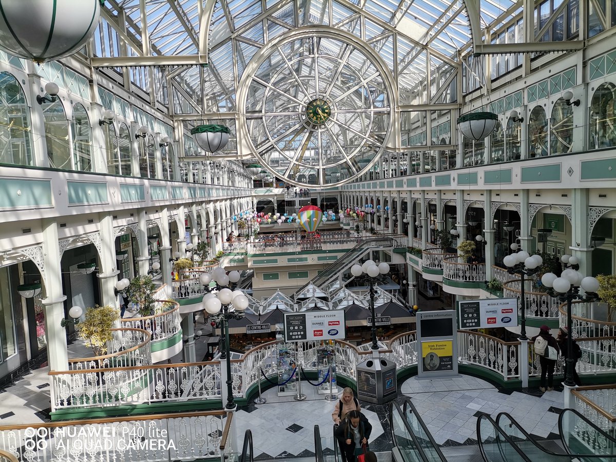 Mimiveemp's tweet photo. That s not Disneyland!! But the dublin s male https://t.co/ujDAHCbYLT