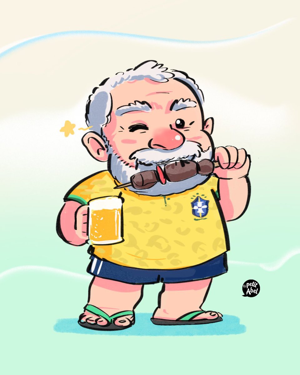 ptbrazil13's tweet photo. @BlogdoNoblat https://t.co/s8FsFYw4SG