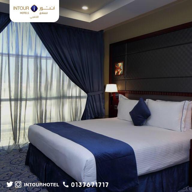 INTOURHOTEL's tweet photo. إصنع سعادتك بنفسك واكتشف مزايا الإقامة الفاخرة 😍

إحجز الأن في ⁧#انتور_الخفجي ⁩ 

للحجز و الاستفسار ☎️ : 
0137671717

⁧#انتور⁩ خيارك الأمثل 💓 https://t.co/UMmfLcHcd3