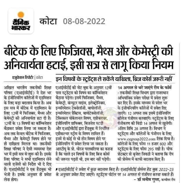 AtishKu15791872's tweet photo. @AtishKu15791872 https://t.co/uxTEwu56pr