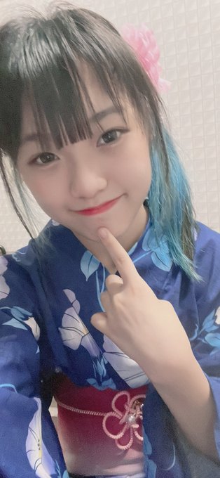 Twitterのコスプレ画像42