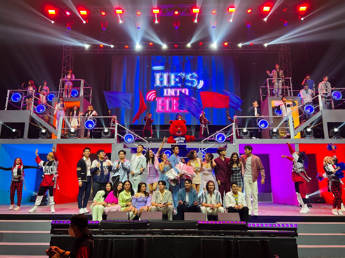 limerveloso's tweet photo. It has been a pleasure portraying and bringing Gavin Migz Agripa to life. Thank you all for letting me experience my childhood dream. 🙏🏻 I’ll treasure this beautiful memory forever. This is truly one of the best time of my life. 💙❤️

 📷 @laranoviktor https://t.co/ohs13uCdWs
