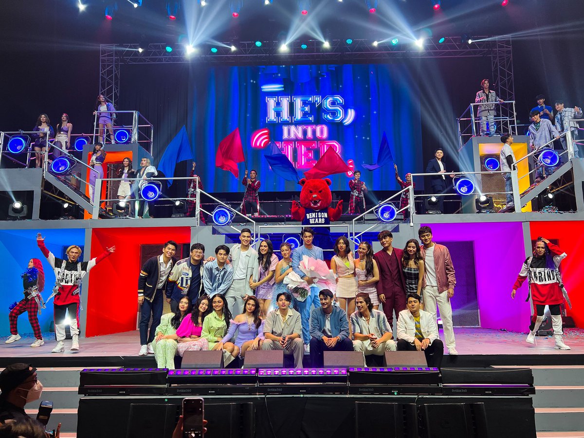 limerveloso's tweet photo. It has been a pleasure portraying and bringing Gavin Migz Agripa to life. Thank you all for letting me experience my childhood dream. 🙏🏻 I’ll treasure this beautiful memory forever. This is truly one of the best time of my life. 💙❤️

 📷 @laranoviktor https://t.co/ohs13uCdWs