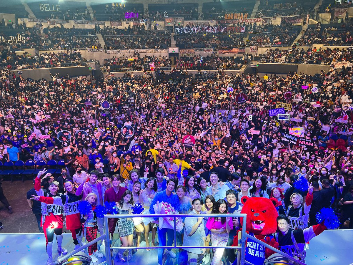 limerveloso's tweet photo. It has been a pleasure portraying and bringing Gavin Migz Agripa to life. Thank you all for letting me experience my childhood dream. 🙏🏻 I’ll treasure this beautiful memory forever. This is truly one of the best time of my life. 💙❤️

 📷 @laranoviktor https://t.co/ohs13uCdWs
