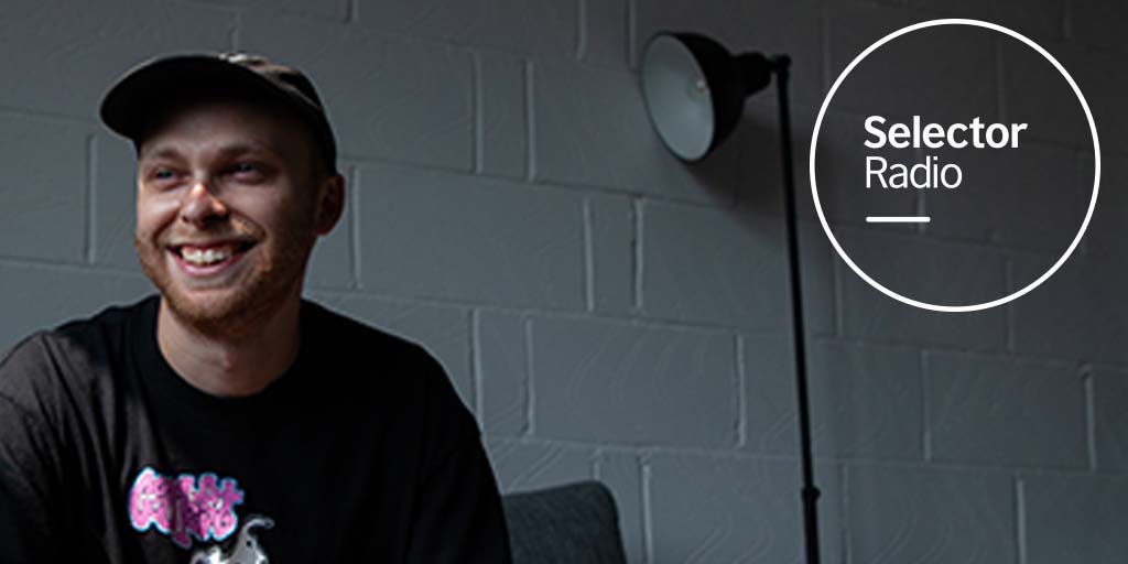 my_British's tweet photo. This week, @jamzsupernova gets to know the London-based trio PVA, @pva_are_ok!
๐ The Link Up @rudi_creswick
๐ Guest mix @Flaurese
๐ https://t.co/ZMkFhK6CtE
#BritishMusic #NewUKMusic #Electronic #UKMusic #JamzSupernova #NewMusicAlerts #SelectorRadio #SelectorAfterDark https://t.co/24N0T7LJ2s