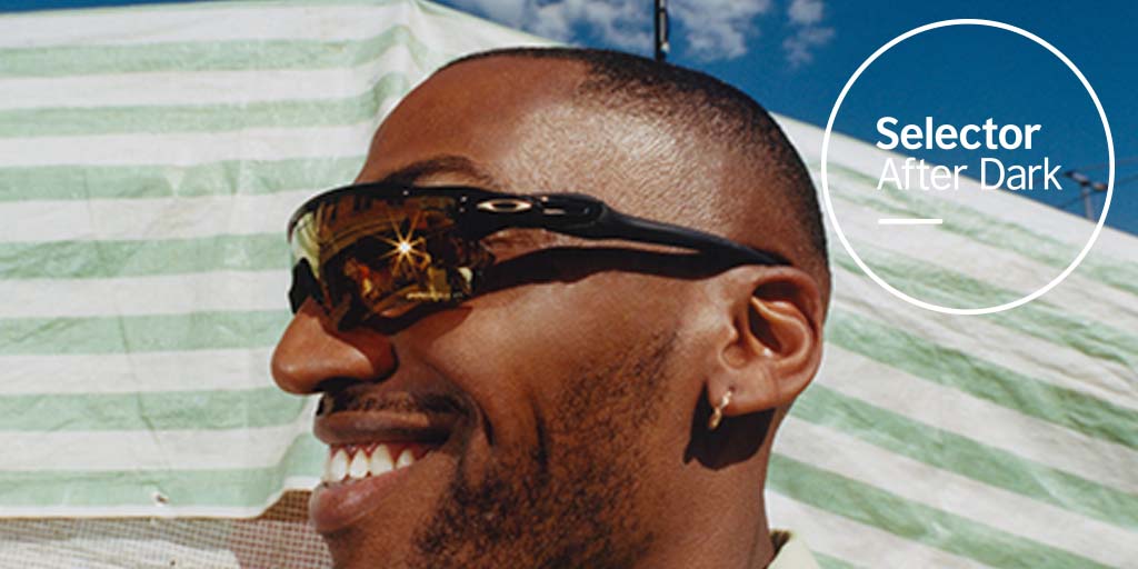 my_British's tweet photo. This week, @jamzsupernova gets to know the London-based trio PVA, @pva_are_ok!
๐ The Link Up @rudi_creswick
๐ Guest mix @Flaurese
๐ https://t.co/ZMkFhK6CtE
#BritishMusic #NewUKMusic #Electronic #UKMusic #JamzSupernova #NewMusicAlerts #SelectorRadio #SelectorAfterDark https://t.co/24N0T7LJ2s