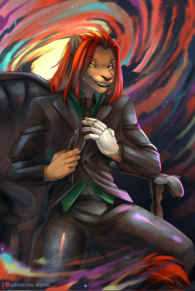 EverettRaiona's tweet photo. Hi! My name is Everett! I post random things, art I comission and the occasional lewd thing. If you're a minor, racist, pedo or a terf, kindly fuck off. I am always happy for a dm and meeting new friends. Extra into cooking, fashion and furry art. Welcome to my account! https://t.co/b0DbtAnapy