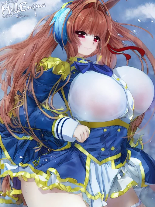 ちょっと加筆 