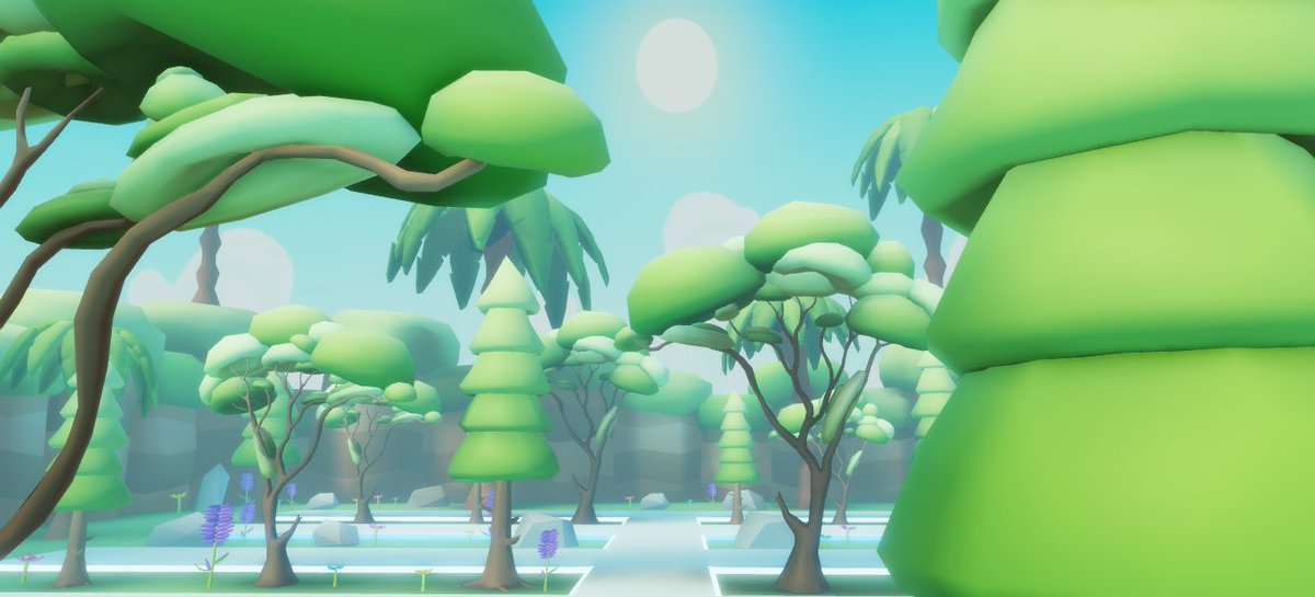 Bloxquility tweet media
