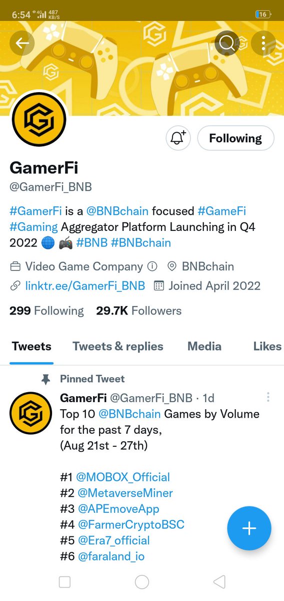 navaGodBlessm3's tweet image. 