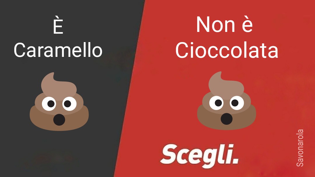 LizzyTSdrumo1's tweet photo. #ElezioniPolitiche2022 
Quando ci penso, a me manca l'aria... 😓 https://t.co/ybAPMwMPK5