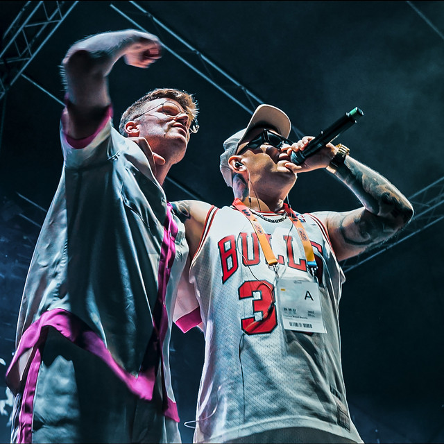 SpotifyAlert's tweet photo. Pawbeats, Cypis have just released new song "Tylko jedno w głowie mam", which you can listen to on Spotify!

https://t.co/uyVio6OneB

#Spotify #Tylko_jedno_w_głowie_mam #Pawbeats #Cypis https://t.co/KLn1pqZ6ff
