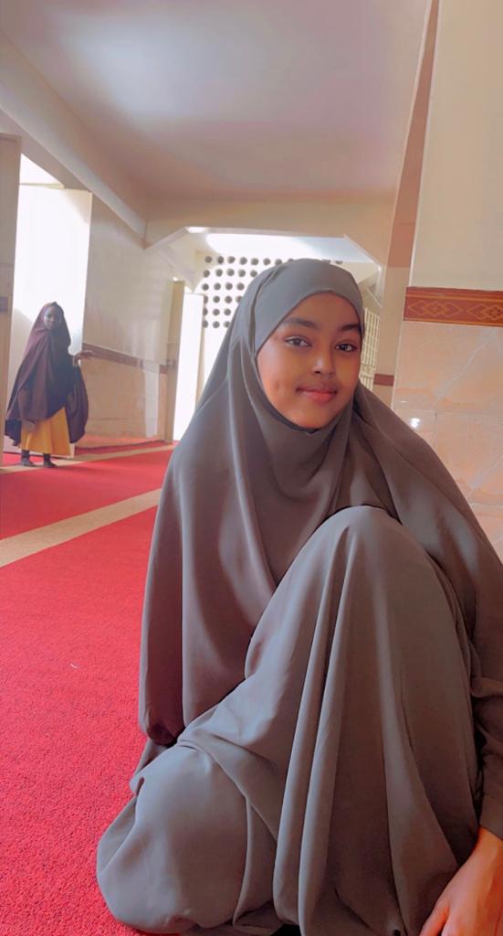 IstarMoha's tweet photo. 😞27/August, yesterday it was my day that I was birthed, unfortunately I forgot it was, as a result of busy . Sorry 😞 https://t.co/xVCKP0zmuE