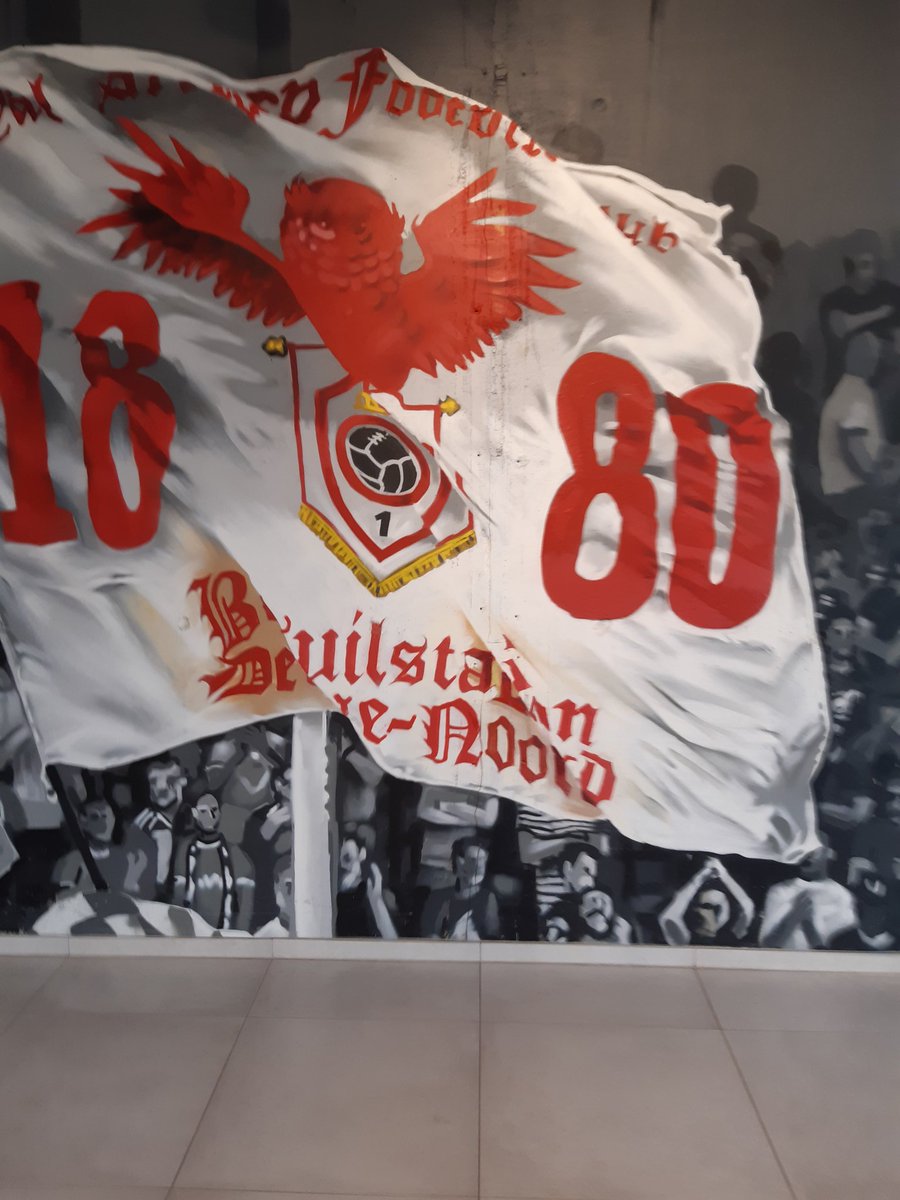 erikholemans's tweet photo. COM ON YOU REDS!!!! https://t.co/ztuEFpauh2