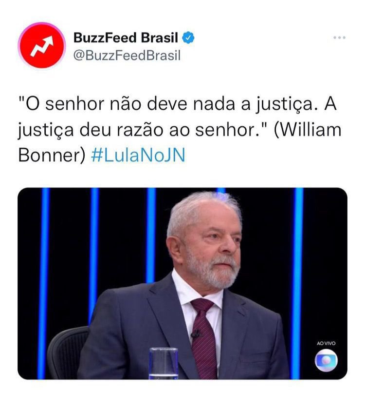 ptbrazil13's tweet photo. @carvalhoalves @BlogdoNoblat https://t.co/wmLHSh9Ydw