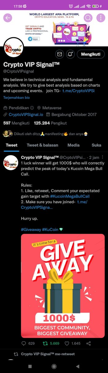 cerewect tweet picture
