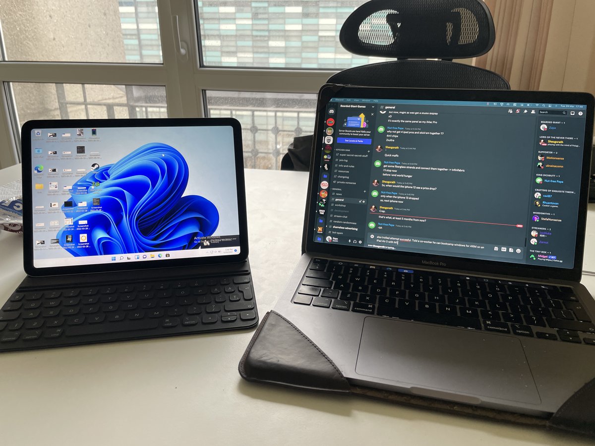 Best Smartphone Games tweet media