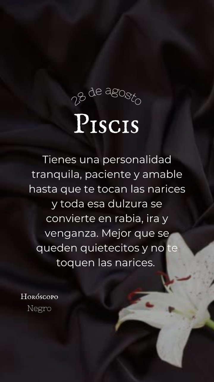Personalidad De Piscis Lo Mejor Y Peor De Salir Con Un Piscis