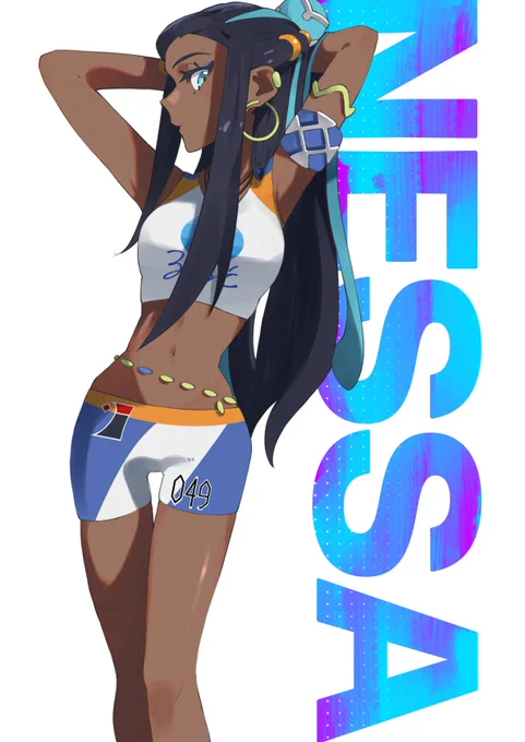 夏描いた絵!#夏休みはフォロワーさんが増える 
