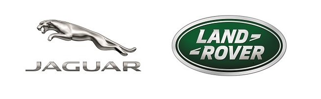notgoingtouni's tweet photo. Did you receive your GCSE results this week?
A Jaguar Land Rover retailer apprenticeship could fast-track your automotive career.
Find out more and apply today: https://t.co/CzAGWVvoi0
#FireItUp #Apprenticeships #JLRRetailApprentice #Career #Training #GCSEResults https://t.co/VsX1Mhk65I