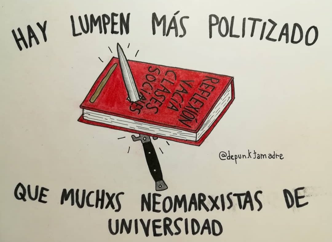 _inssurrecta's tweet photo. https://t.co/LKd9ZBMOo1