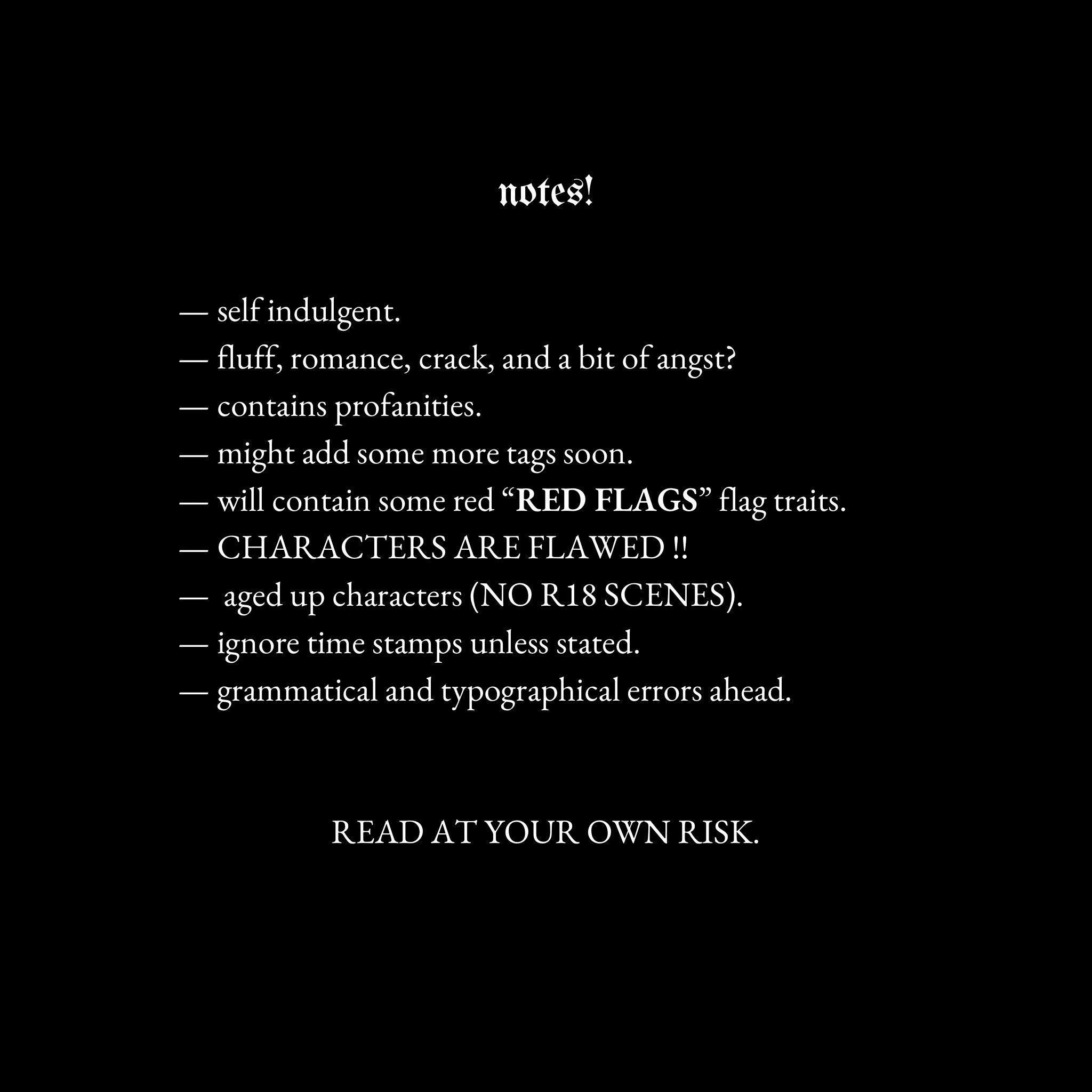 ً on Twitter: "https://t.co/f97UY0ezgE" / Twitter