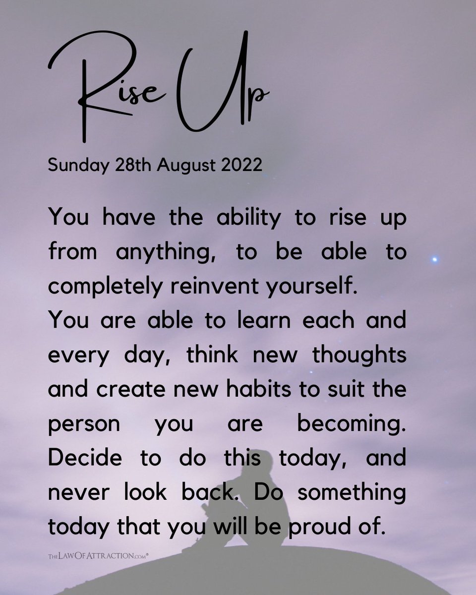 The_Secret_Law's tweet image. 