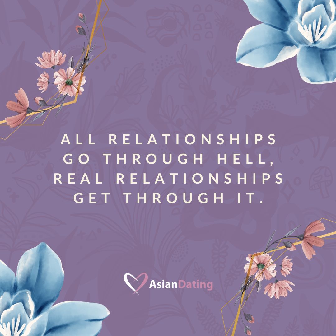 AsianDatingOff's tweet photo. #CupidEverAfter #Loveliveshere #AsianDating https://t.co/BmwK4jsARD