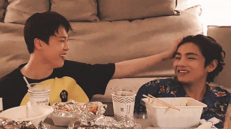 95vmfilms's tweet photo. “my baby” 🥺 https://t.co/J6Ed77yA3H