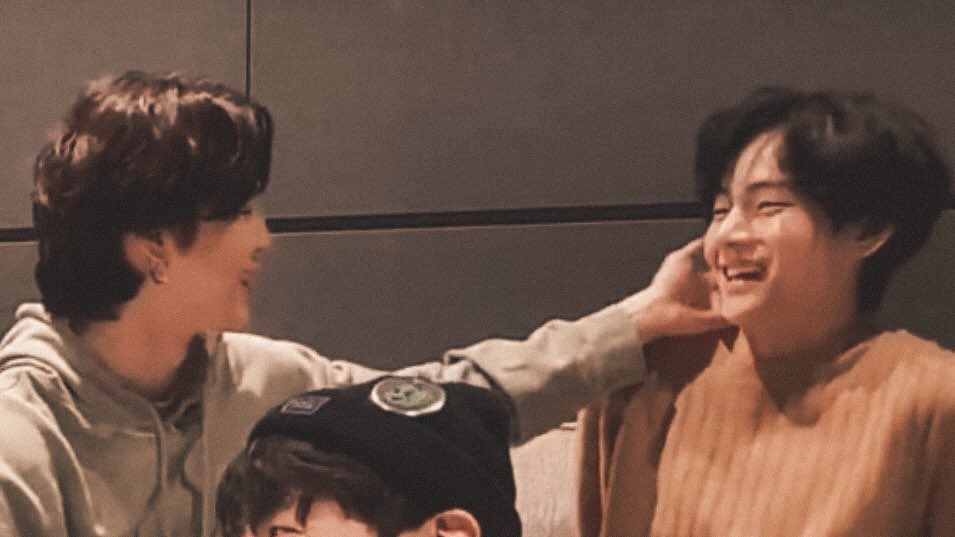 95vmfilms's tweet photo. “my baby” 🥺 https://t.co/J6Ed77yA3H
