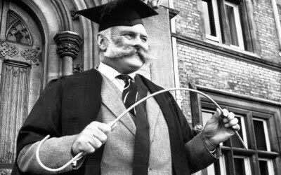 PavilionWriters's tweet photo. The #redoubtable teacher called Thomas
Cane held firmly in hand
More than boys could withstand
#15wordspoet https://t.co/ZsIA9EsP9Z