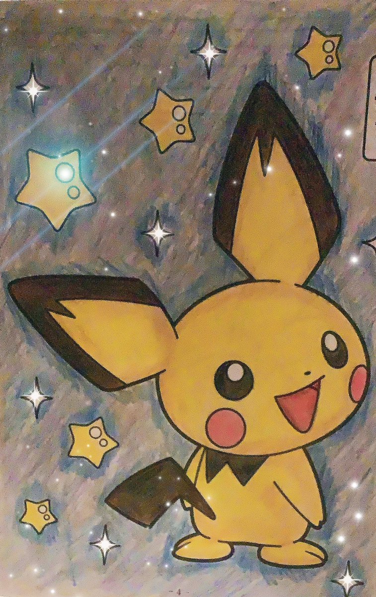 hamu8617's tweet photo. 解散して暇つぶしに遊んだのは塗り絵だった31歳夏🎇🎆（加工済） https://t.co/IP37Sc4f51