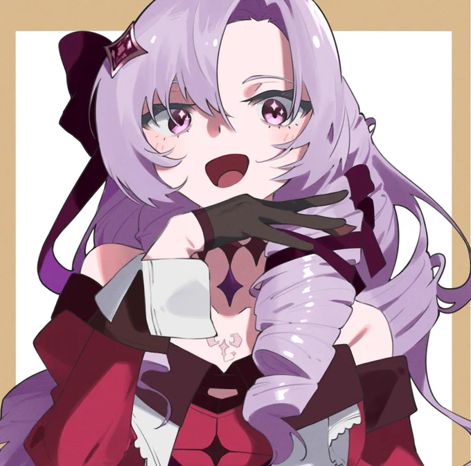 夏描いた絵!#夏休みはフォロワーさんが増える 
