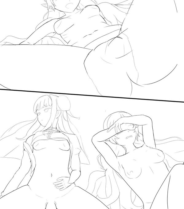 異世界おじさん面白い☺ 