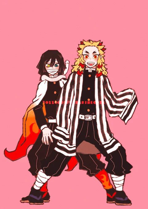 三ヶ月スパンでやってるぽいお着替えをまたやろうかなと思ってます。リプでいただいたキャラを到着順で衣装を交換して遊びます。kmtで最多8名さま、のんびり募っておりますのでお気軽にリプください前回の 
