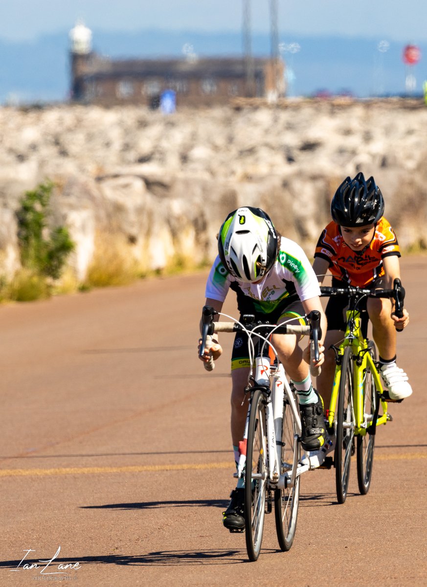 Ian Lane (@ianlane23963336) on Twitter photo Benjamin Cunningham from the <a href="/Orwell_Wheelers/">Orwell Wheelers</a> on his way to #winning the 1st stage Youth E time trial of the @northwestJYT in #morecambe Benjamin Cunningham from the <a href="/Orwell_Wheelers/">Orwell Wheelers</a> on his way to #winning the 1st stage Youth E time trial of the @northwestJYT in #morecambe