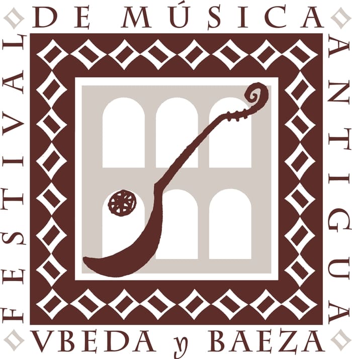 danianarte's tweet photo. Comienzo de temporada trepidante, en el que participaré en proyectos muy distintos, de Sevilla a Barcelona, de Jaén a A Coruña, pasando por Euskadi y en lugares de Madrid como el Auditorio Nacional o el Teatro Alcalá. A tope... ¡¡Vamoooos!!  ❤️🍀🤩 https://t.co/qbBRCir7TQ