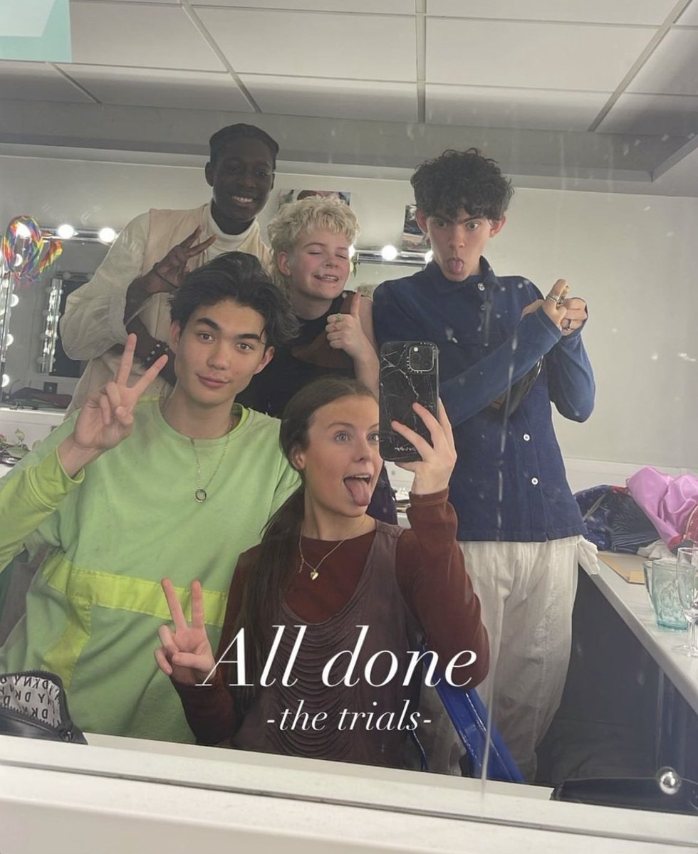 willgaothinker's tweet photo. beyond proud of them!!! 🥹 https://t.co/dcJuHrqM4Q