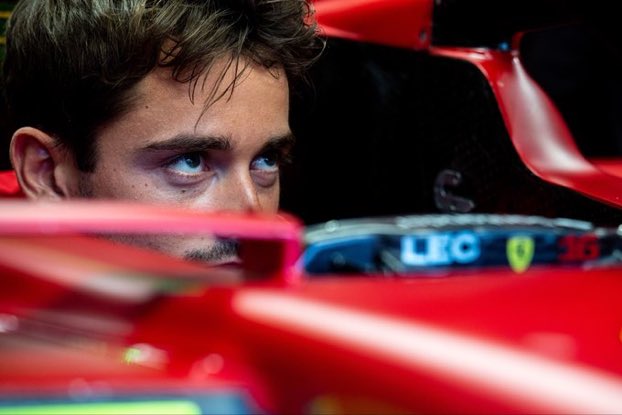 luz; 😈| Monza 🇮🇹🏎️ tweet media